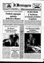 giornale/TO00188799/1973/n.168