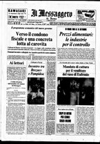 giornale/TO00188799/1973/n.170