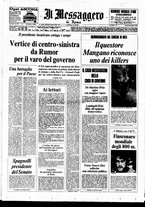 giornale/TO00188799/1973/n.171