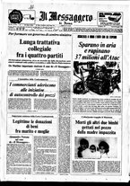 giornale/TO00188799/1973/n.172