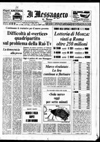 giornale/TO00188799/1973/n.173