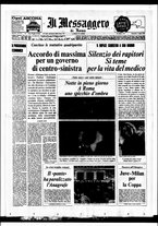 giornale/TO00188799/1973/n.174