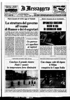 giornale/TO00188799/1973/n.175
