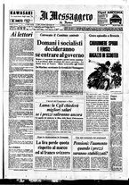 giornale/TO00188799/1973/n.176