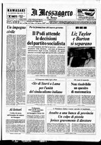 giornale/TO00188799/1973/n.177