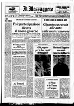 giornale/TO00188799/1973/n.178