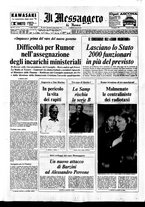 giornale/TO00188799/1973/n.179