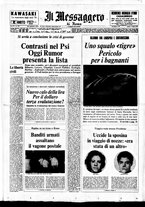 giornale/TO00188799/1973/n.180