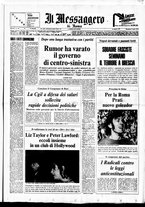 giornale/TO00188799/1973/n.181