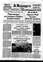 giornale/TO00188799/1973/n.183
