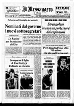 giornale/TO00188799/1973/n.185