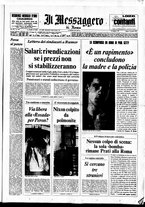 giornale/TO00188799/1973/n.186