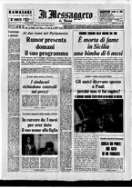 giornale/TO00188799/1973/n.187