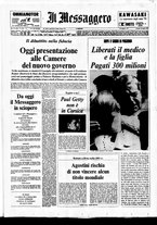 giornale/TO00188799/1973/n.188