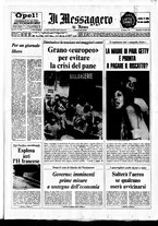 giornale/TO00188799/1973/n.189