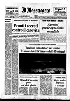 giornale/TO00188799/1973/n.190