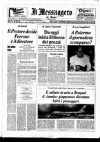 giornale/TO00188799/1973/n.192