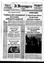 giornale/TO00188799/1973/n.193