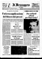 giornale/TO00188799/1973/n.194