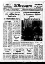 giornale/TO00188799/1973/n.195