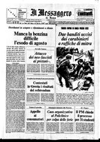 giornale/TO00188799/1973/n.196