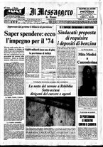 giornale/TO00188799/1973/n.197