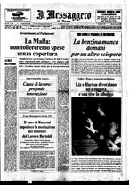 giornale/TO00188799/1973/n.198