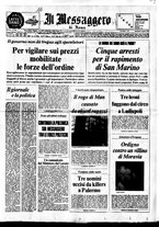 giornale/TO00188799/1973/n.200