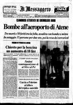 giornale/TO00188799/1973/n.201