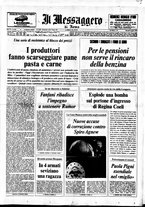 giornale/TO00188799/1973/n.204