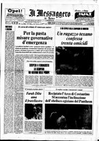 giornale/TO00188799/1973/n.205