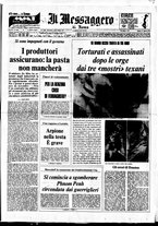 giornale/TO00188799/1973/n.206
