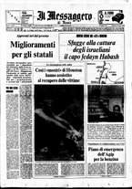 giornale/TO00188799/1973/n.207