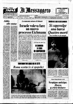 giornale/TO00188799/1973/n.208