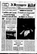 giornale/TO00188799/1973/n.209
