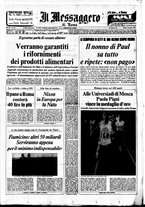 giornale/TO00188799/1973/n.212