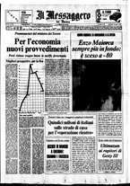 giornale/TO00188799/1973/n.213