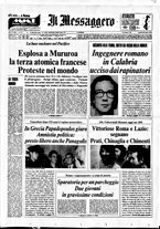 giornale/TO00188799/1973/n.214