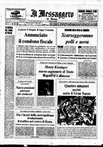 giornale/TO00188799/1973/n.217