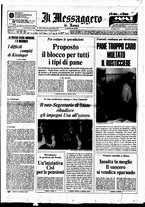 giornale/TO00188799/1973/n.218