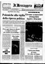 giornale/TO00188799/1973/n.221