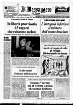 giornale/TO00188799/1973/n.222