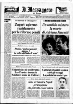 giornale/TO00188799/1973/n.223