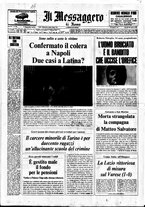 giornale/TO00188799/1973/n.224
