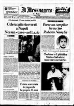 giornale/TO00188799/1973/n.225