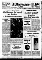 giornale/TO00188799/1973/n.226