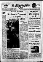 giornale/TO00188799/1973/n.227