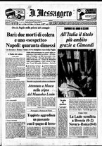 giornale/TO00188799/1973/n.228
