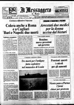 giornale/TO00188799/1973/n.229