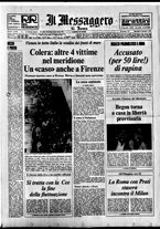 giornale/TO00188799/1973/n.230
